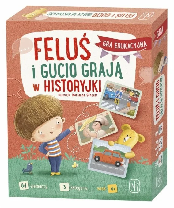 edukamp-120260612150828125551