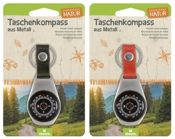 edukamp-120260612151006125640
