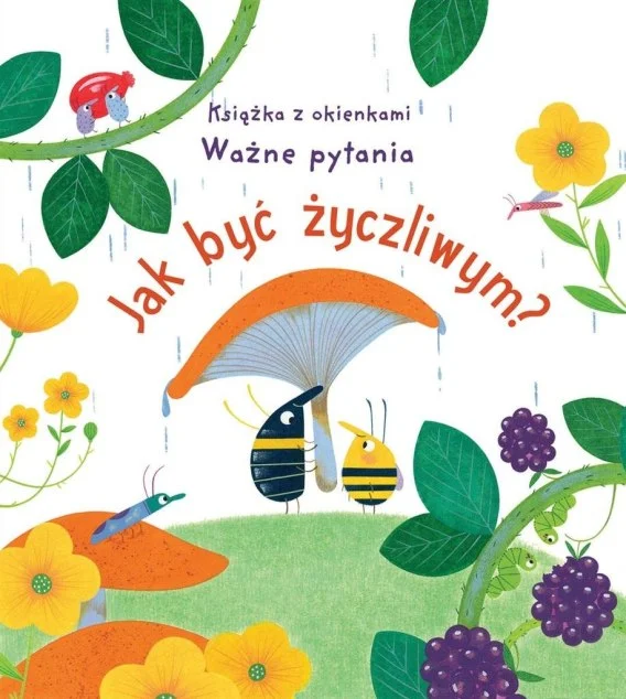edukamp-120260612153250126839