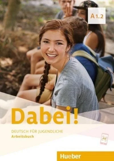 edukamp-120260612153308126854