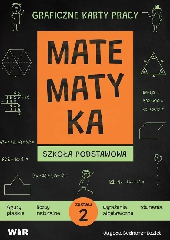 edukamp-120260612154220127341