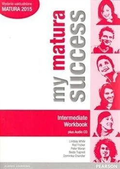 edukamp-120260612154245127364