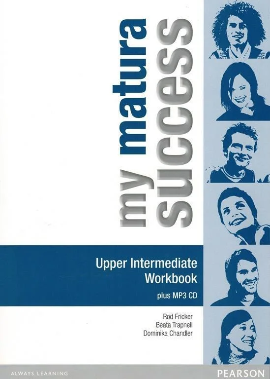 edukamp-120260612154334127402