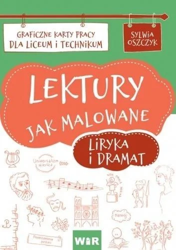 edukamp-120260612154432127455