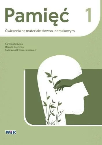 edukamp-120260612154447127466