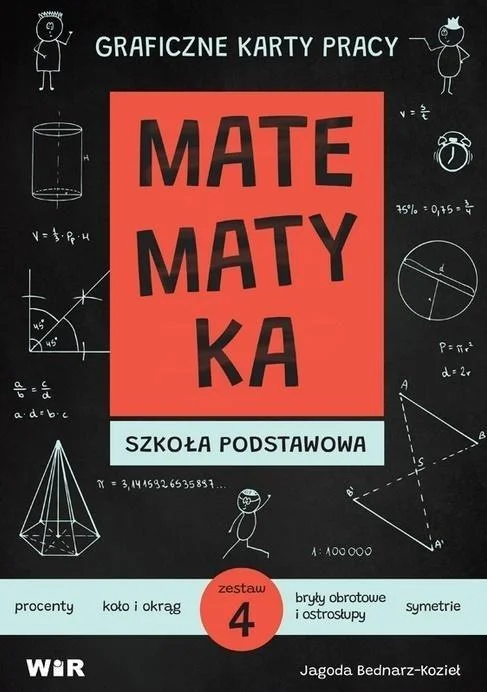 edukamp-120260612154544127514