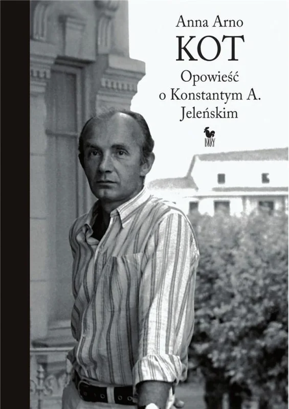 edukamp-120260612155852128169