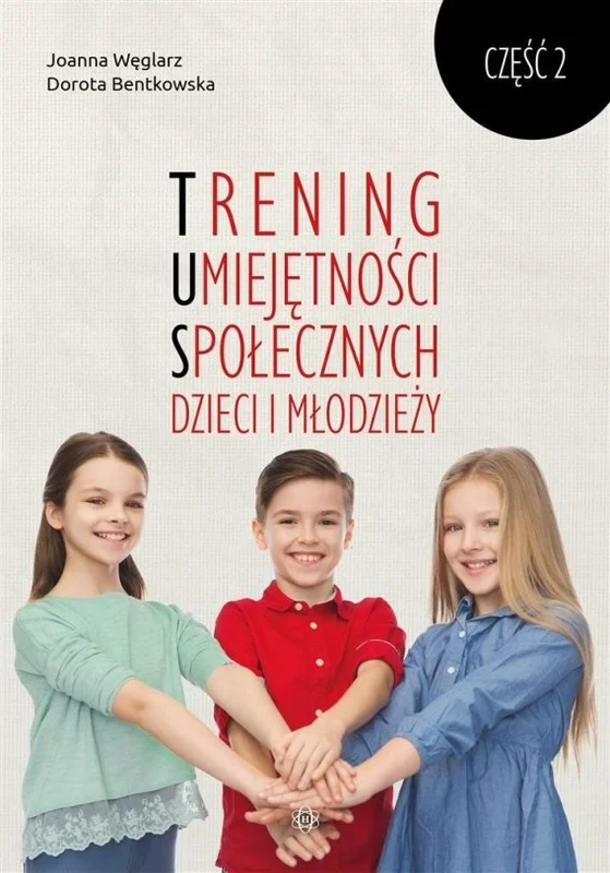 edukamp-120260612160152128308