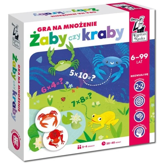 edukamp-120260612160211128324