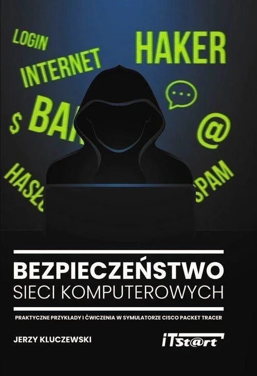 edukamp-120260612160331128392