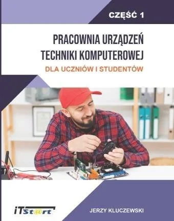 edukamp-120260612160339128400