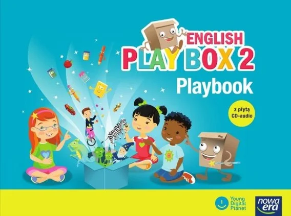 edukamp-120260612160452128465