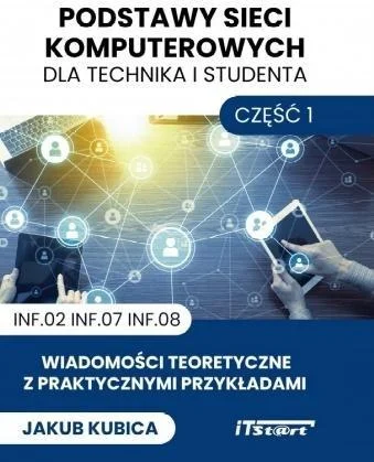 edukamp-120260612160534128500