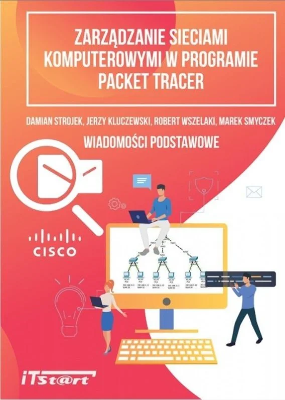 edukamp-120260612160700128567