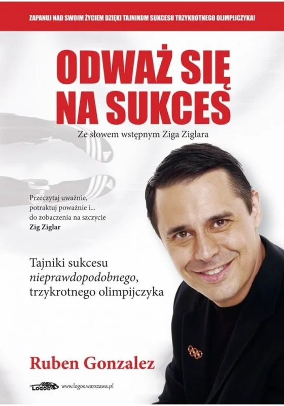 edukamp-120260612162255129315