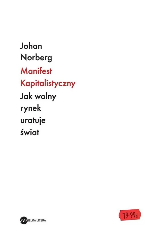 edukamp-120260612163216129668