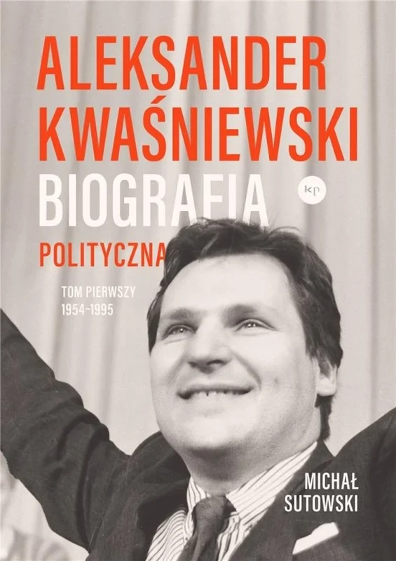 edukamp-120260612163937129943