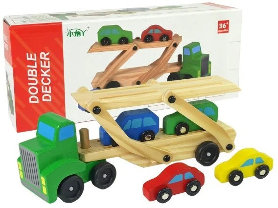 edukamp-120260612164353130096