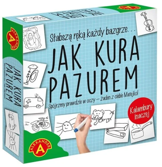 edukamp-120260612164904130291