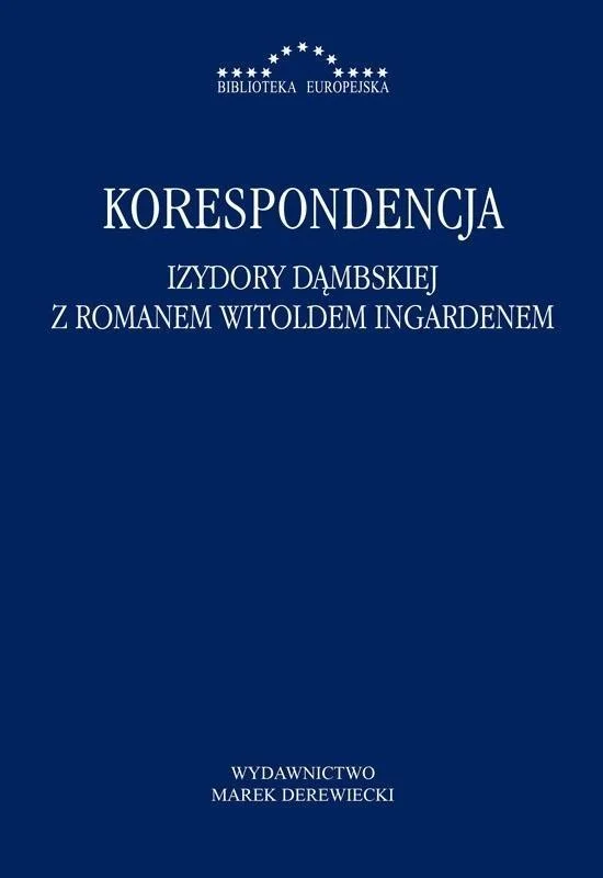 edukamp-120260612165851130644