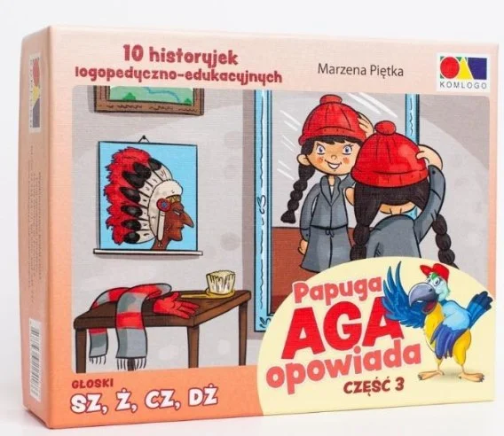 edukamp-120260612170433131099