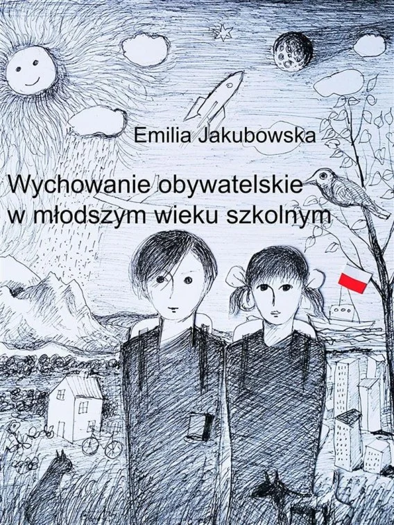 edukamp-120260612170841131658