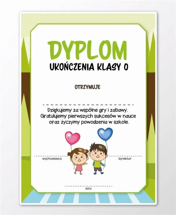 edukamp-120260612172123133455