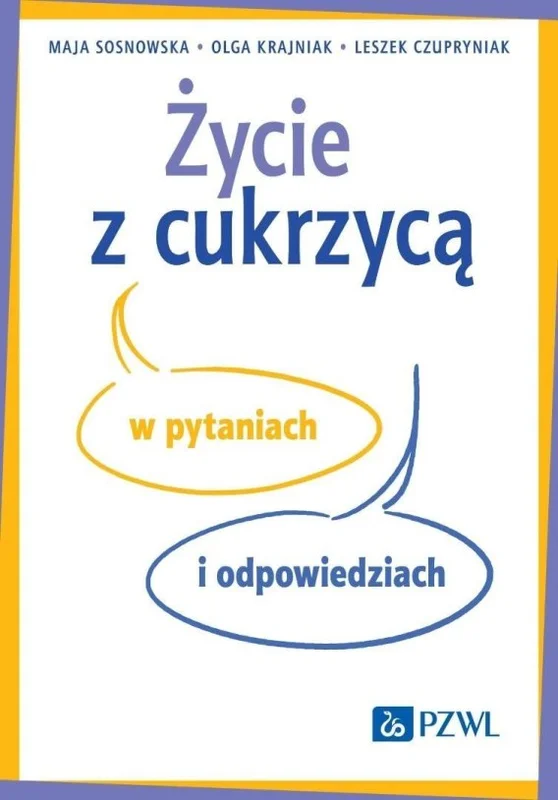 edukamp-120260612172233133595