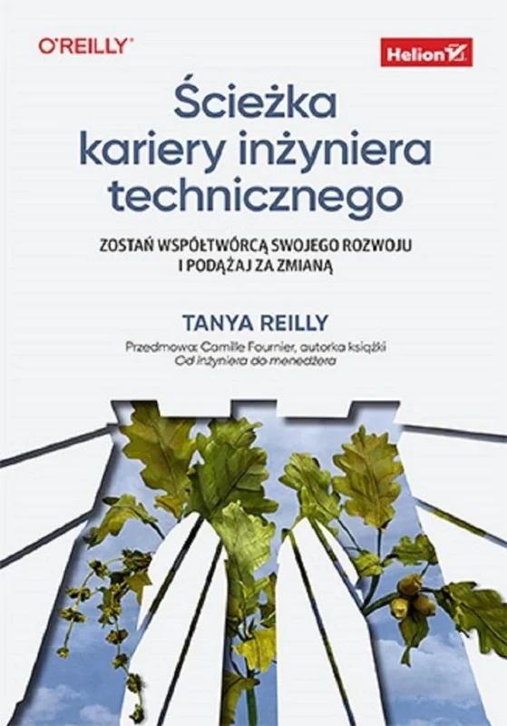 edukamp-120260612172704134328