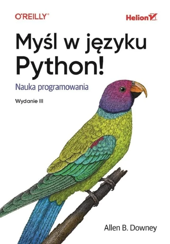 edukamp-120260612172755134469