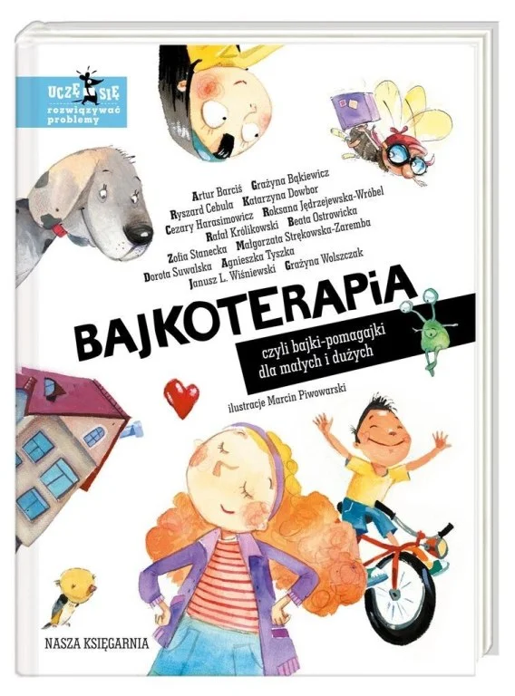 edukamp-120260612173828136201