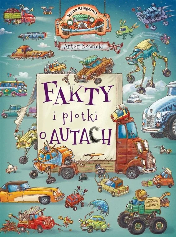 edukamp-120260612173851136268