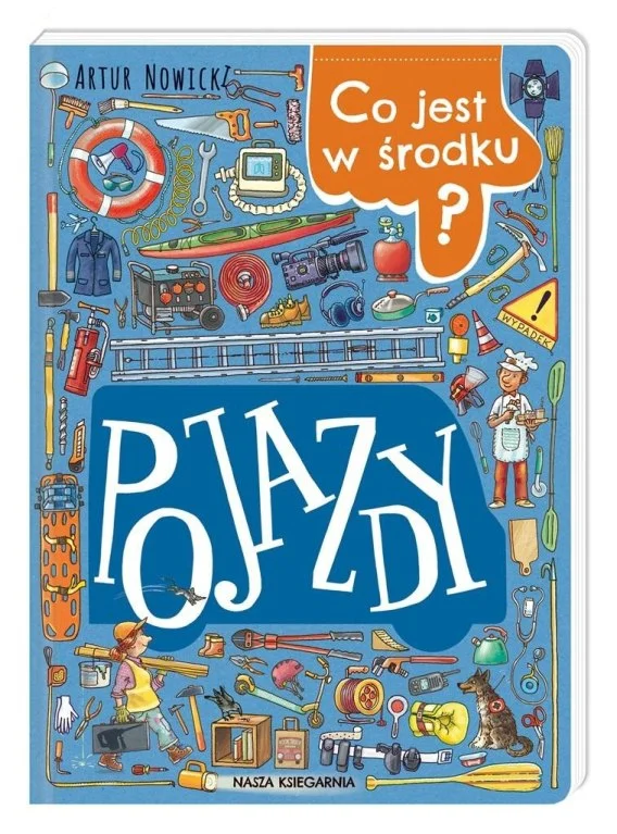 edukamp-120260612173909136308