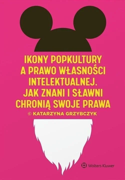 edukamp-120260612175254138273