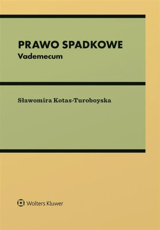 edukamp-120260612180142139377