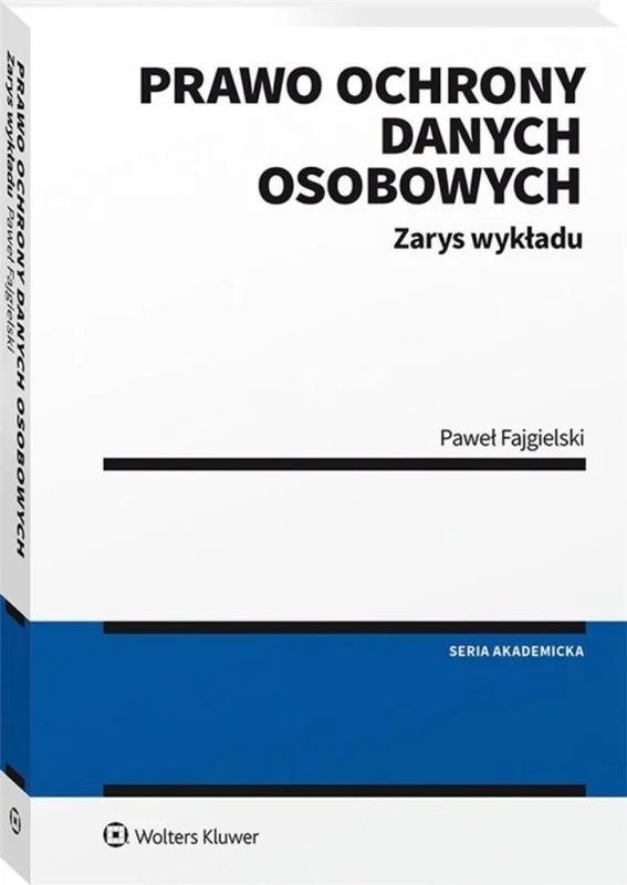 edukamp-120260612180241139505