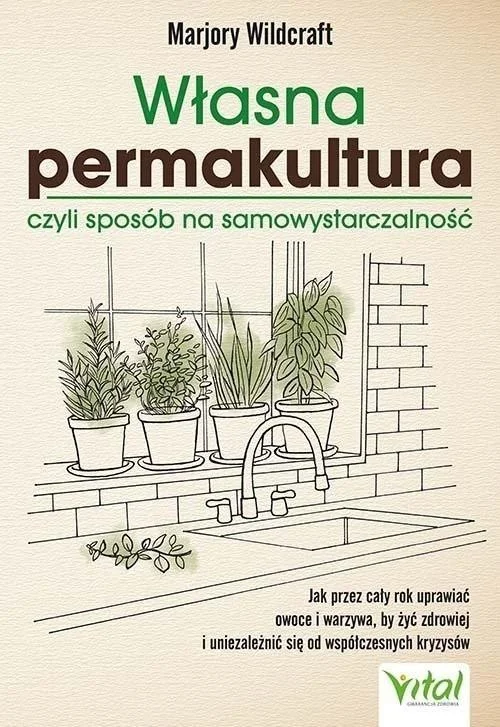 edukamp-120260612180316139583