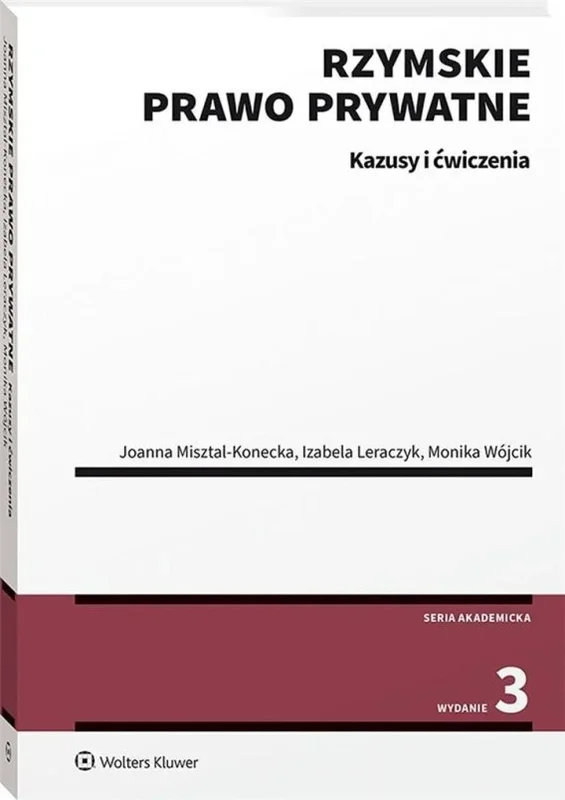 edukamp-120260612180331139616
