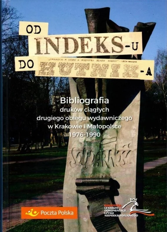 edukamp-120260612180407139718