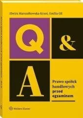 edukamp-120260612180522139921