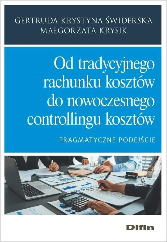 edukamp-120260612181844141481