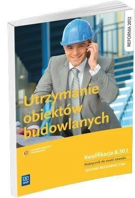 edukamp-120260612182201141908