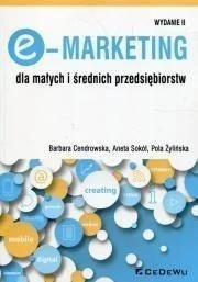 edukamp-120260612182757142973