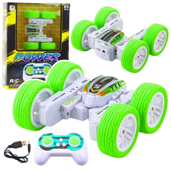 edukamp-120260612184430145986