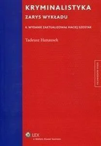 edukamp-120260612191548150807