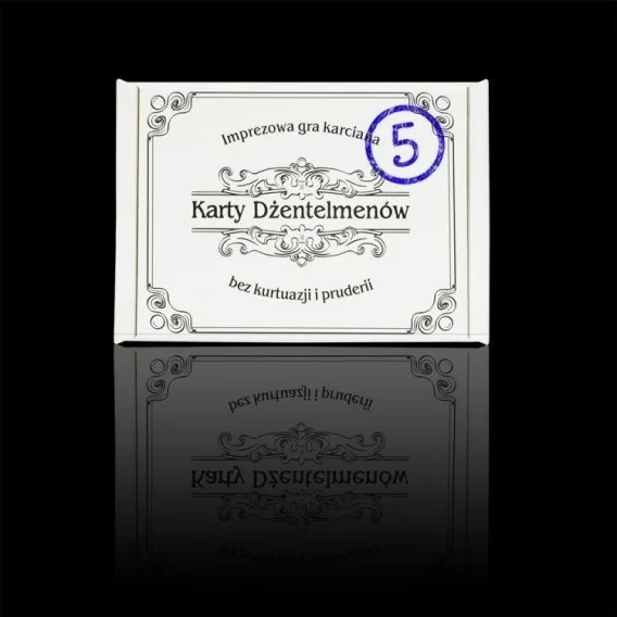 edukamp-120260612192400151840