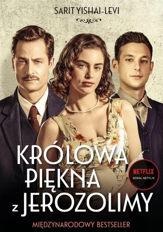 edukamp-120260612193112152804