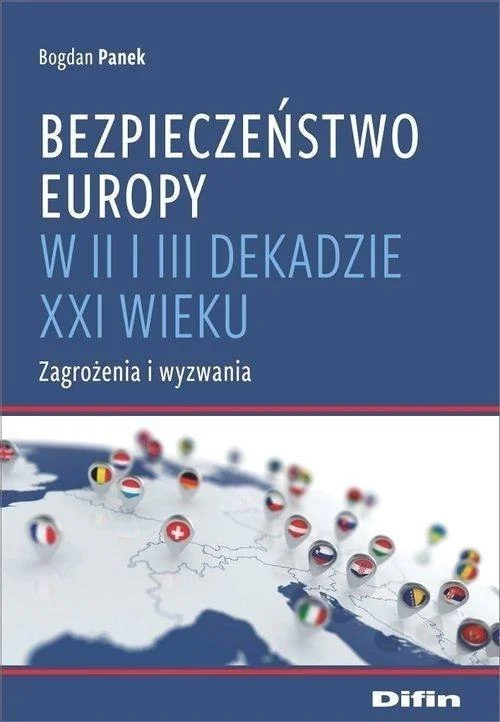 edukamp-120260612193245153022