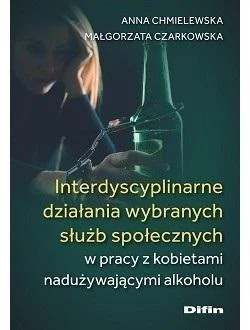edukamp-120260612193338153156