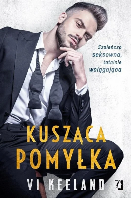 edukamp-120260612194443154667